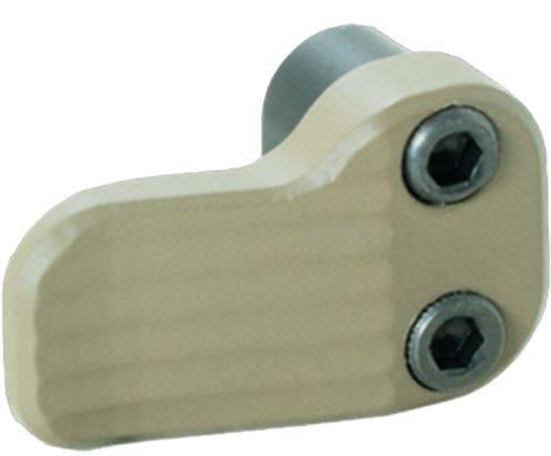 TIMBER CREEK EXTENDED MAG
