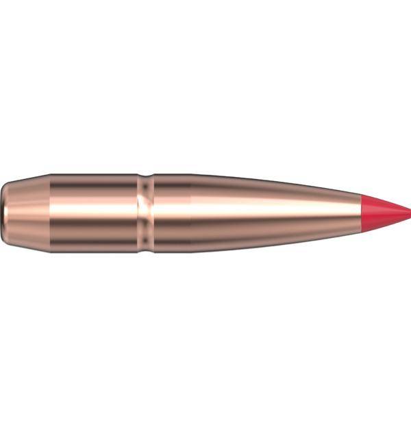 Hornady CX (Copper Alloy EXpanding) Bullets 22 cal .224 70 GR CX (1-7'') 50/ct - Image 2