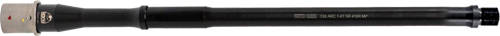 FAXON AR15 BARREL 338 ARC