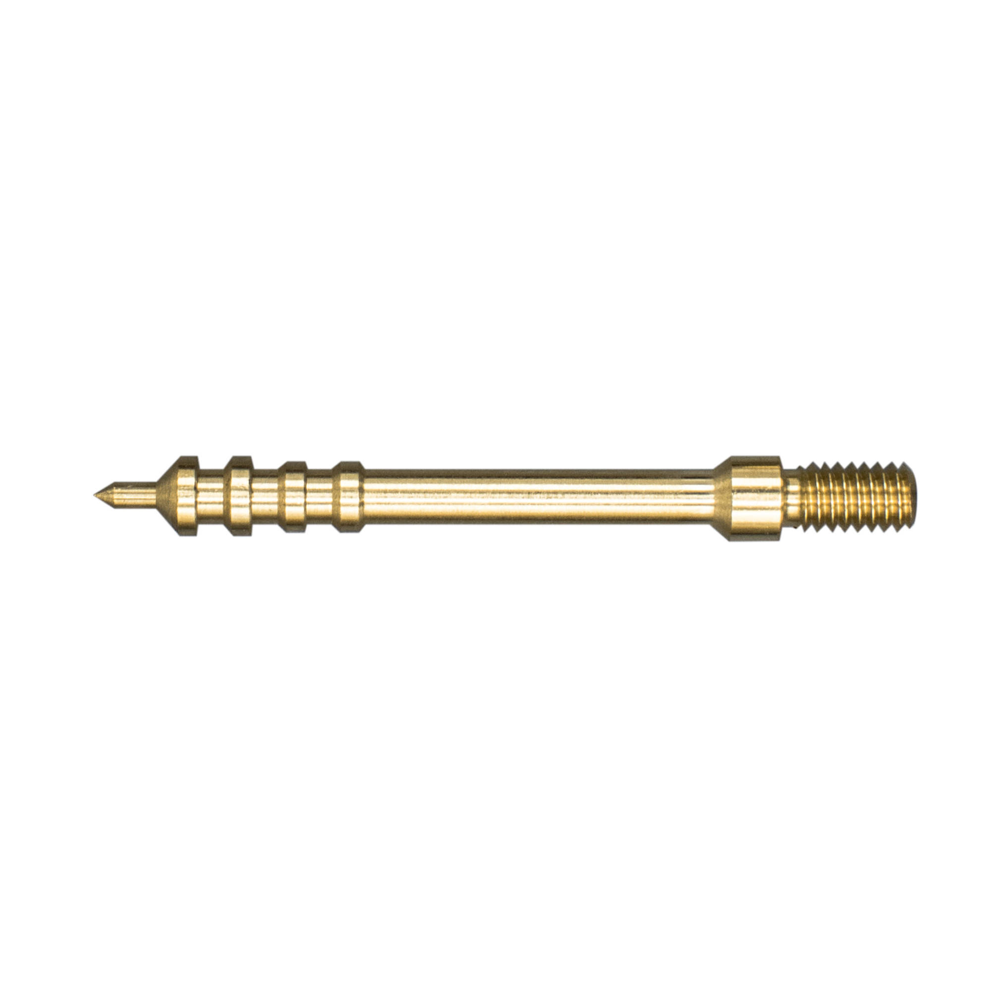 OTIS .22-.243 PIERCE POINT JAG BRASS
