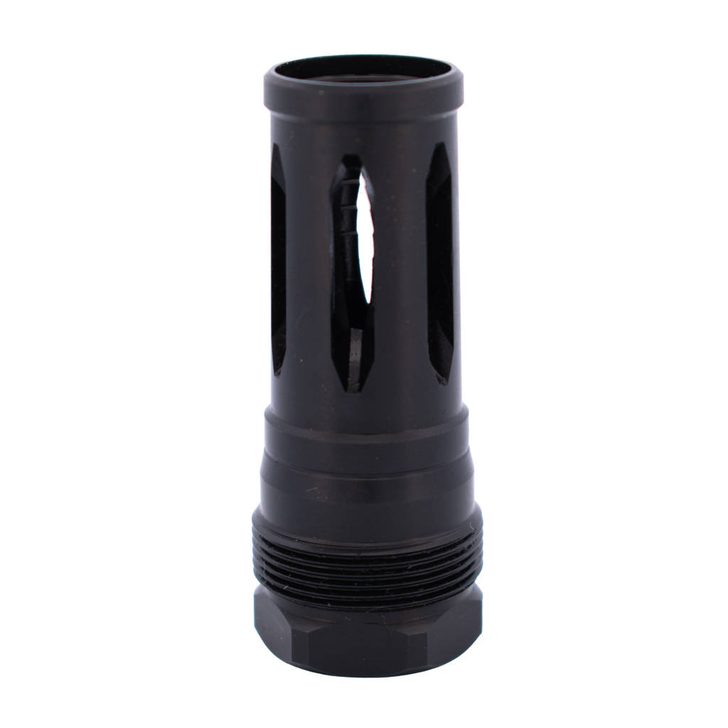 REARDEN R2 FH 5/8-24 NITRIDE