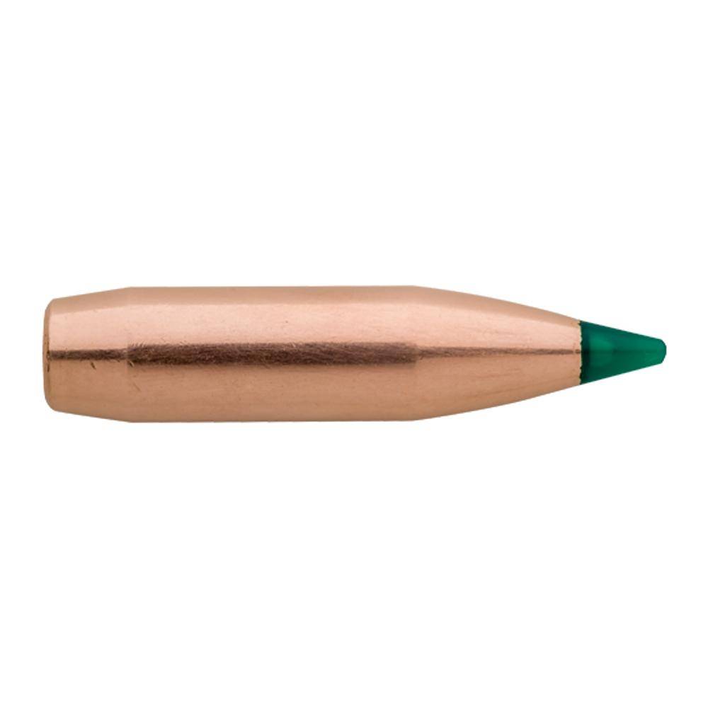 Sierra Green Tipped GameKing Rifle Bullets .30 cal .308" 180 gr TGK 100/ct