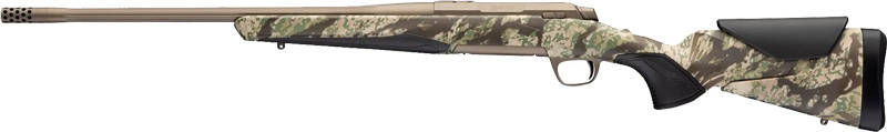 BROWNING X-BOLT 2 SPEED KRYPTK - Image 2