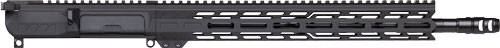 CMMG COMPLETE UPPER GROUP