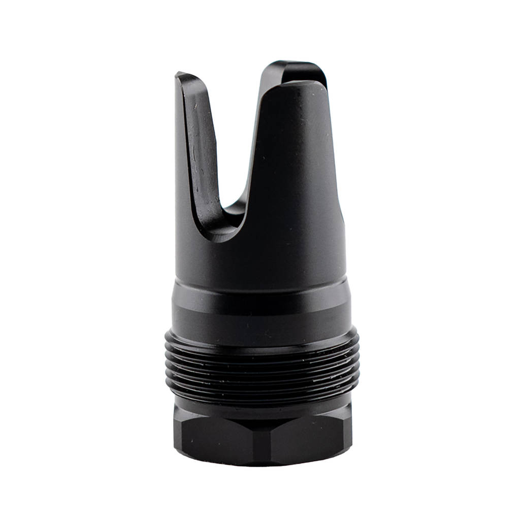REARDEN FHD FH 1/2-28 NITRIDE