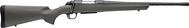 BRN AB3 PRO COMP SPR 3006 18B