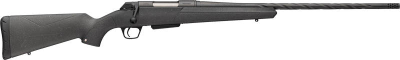 WINCHESTER XPR EXTREME 6.5PRC