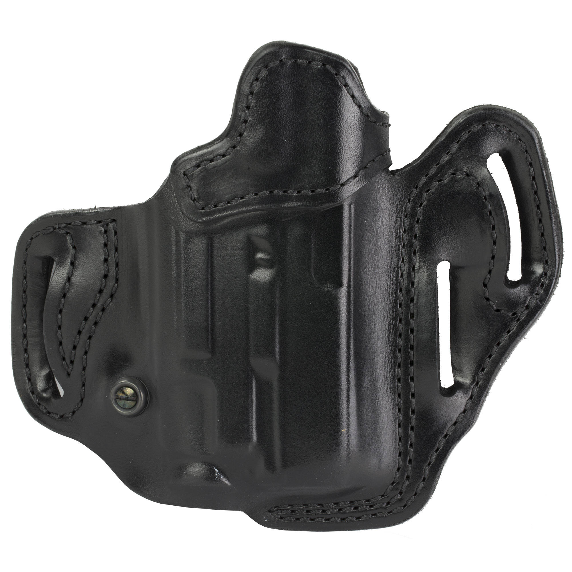 DESANTIS VNGNCE SCAB FOR GLK 19 LGT