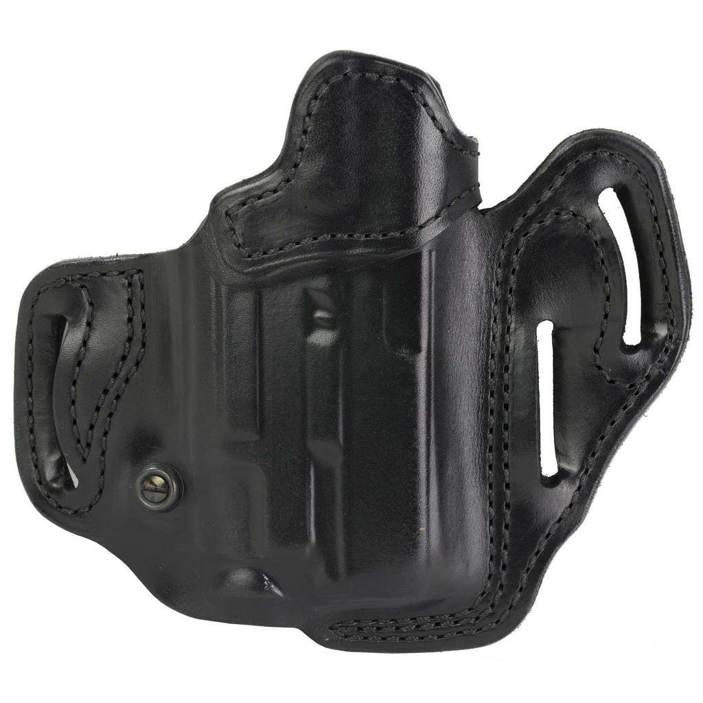 DESANTIS VNGNCE SCAB FOR GLK 19 LGT