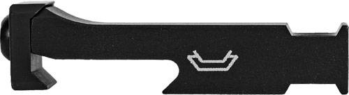 MDT SEND IT GEN2 EXTENDED