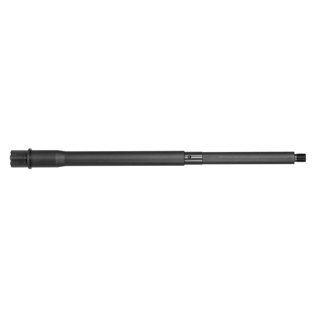 SEEKINS BBL 16" 223WYLDE BLK