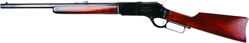 CIMARRON 1876 TEXAS RANGER