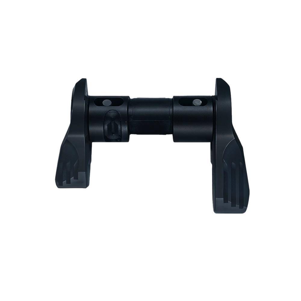 Rise Armament Ambidextrous Safety Selector - Image 2