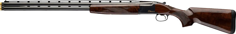 BROWNING CITORI CX 12GA 3