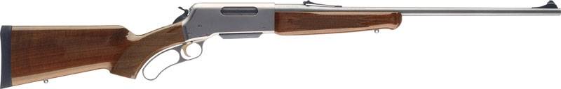 BROWNING BLR LIGHTWEIGHT 300WM
