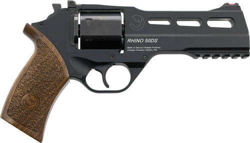 CHIAPPA RHINO 50DS 9MM