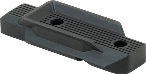 NOCPIX SLIM OPTICS SIDE FOOT