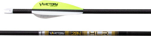 VICTORY ARCHERY HLR ELITE