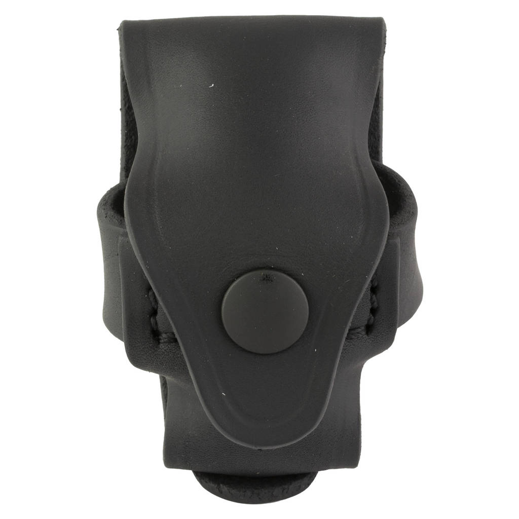 1791 REVLVR SPD LOADER SGL STLTH BLK