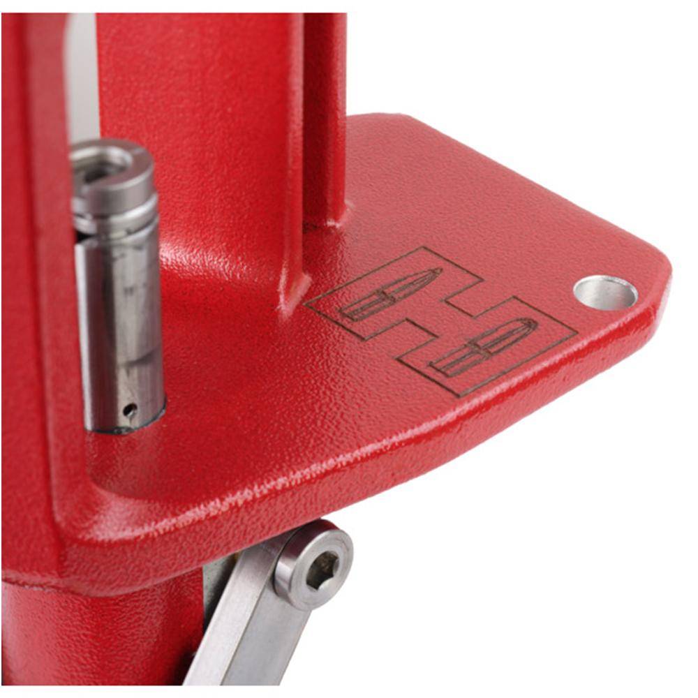 Hornady Lock-N-Load Classic Pro Single Stage Press - Image 7