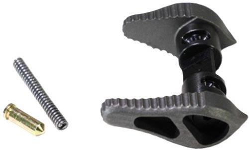 TIMBER CREEK SAFETY SELECTOR
