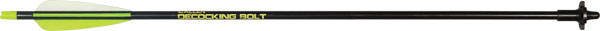 ALLEN XBOW DISCHARGE ARROW 24