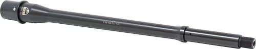 FAXON AR15 BARREL 5.56 NATO