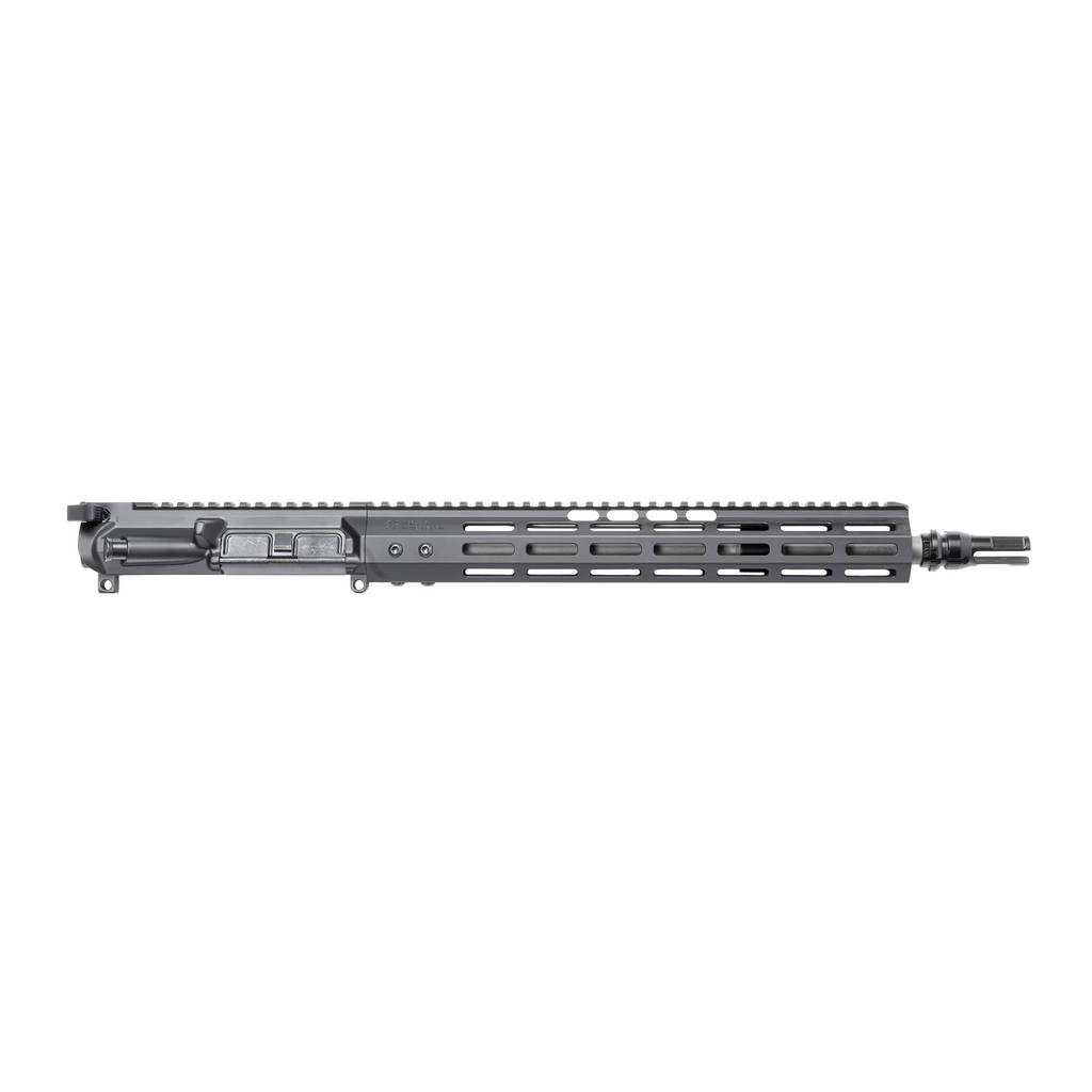 NOVESKE N4 AFGHAN UPPER 556 14.5PW