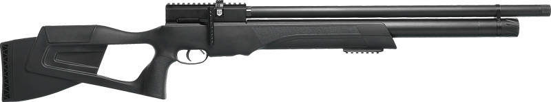JTS AIRACUDA ELITE PCP 30 CAL