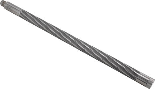 SHAW BARREL FOR 10/22 22LR