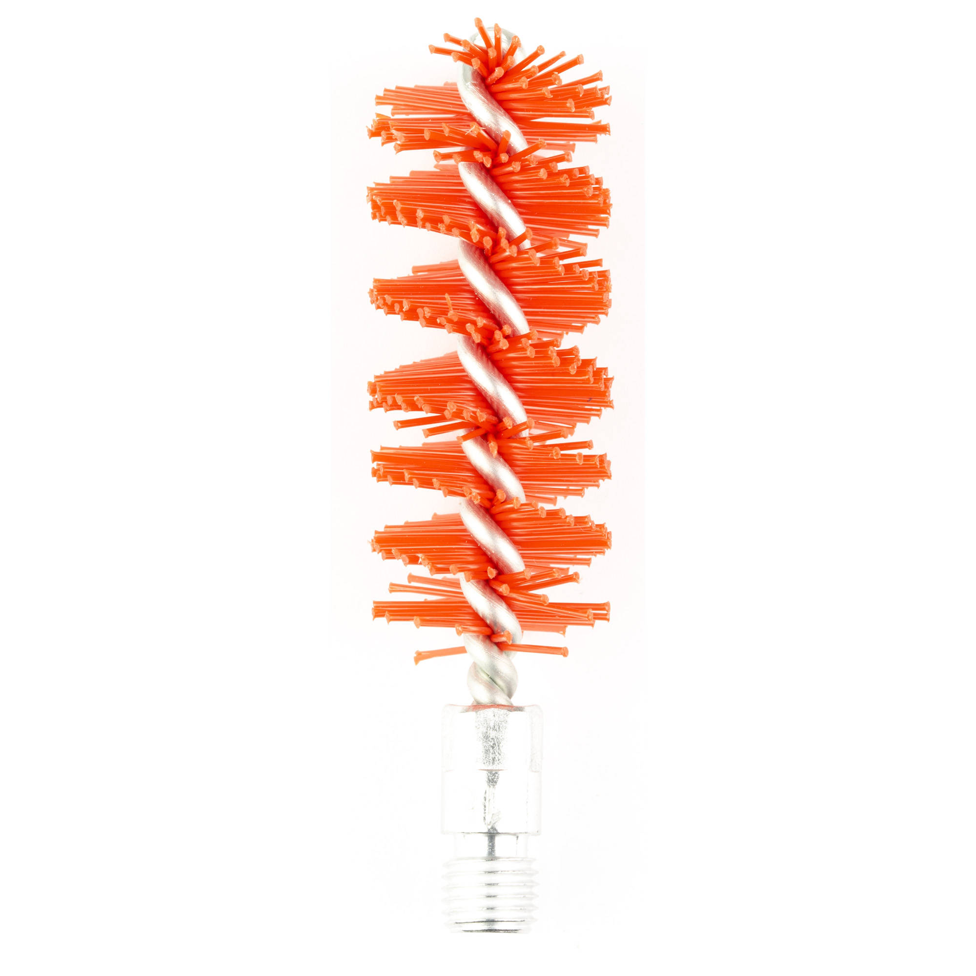 Birchwood Casey Nylon Bore Brush 16 ga - Image 2