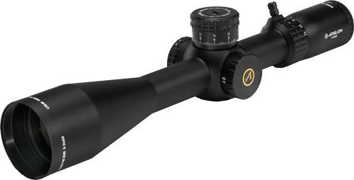 ATHLON SCOPE MIDAS TAC GEN2 <