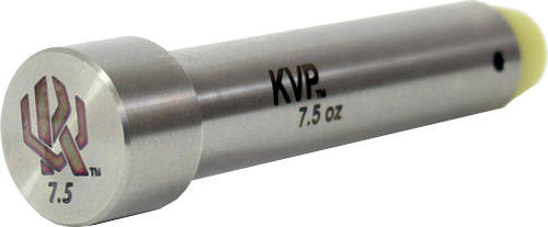 KAW VALLEY PRECISION SOLID SS