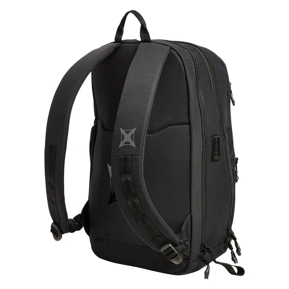 VertX Any Day Backpack Outpost Tan - Image 10