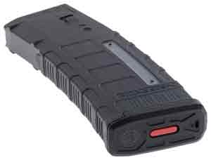 MAG LWRC SIX8 MAGPUL 6.8SPC 30RD - Image 3