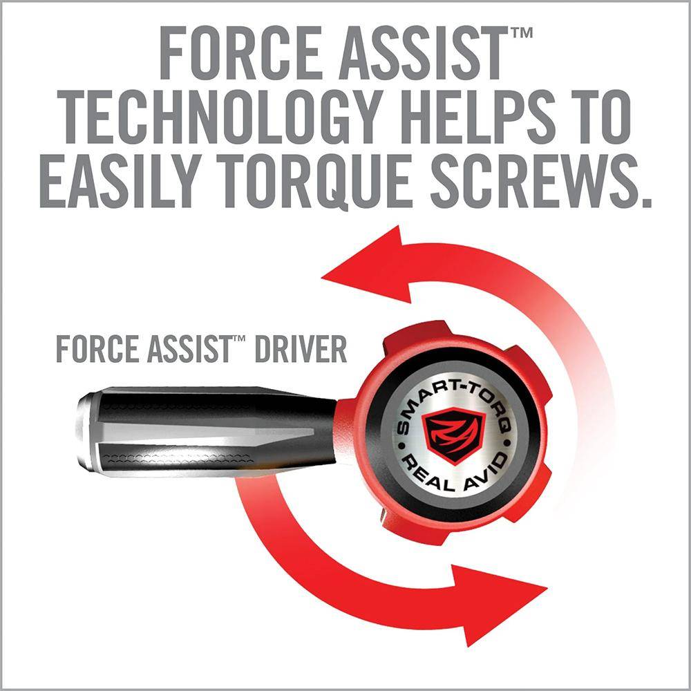 Real Avid Smart-Torq - Image 7
