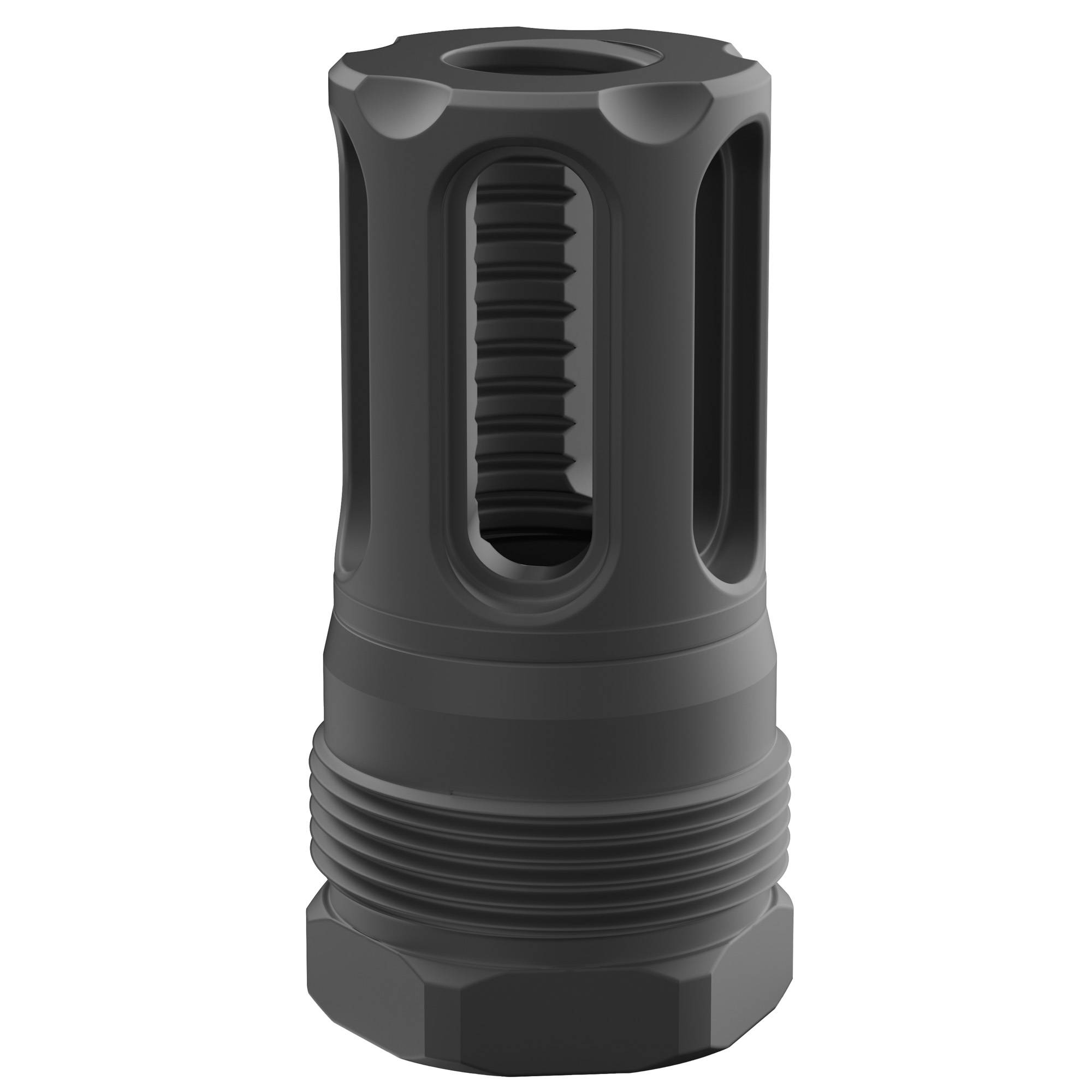 BREEK PLAN B SENTINEL CLSD FH 30 CAL