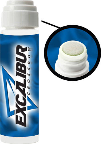 EXCALIBUR EX-SLICK SUPERIOR