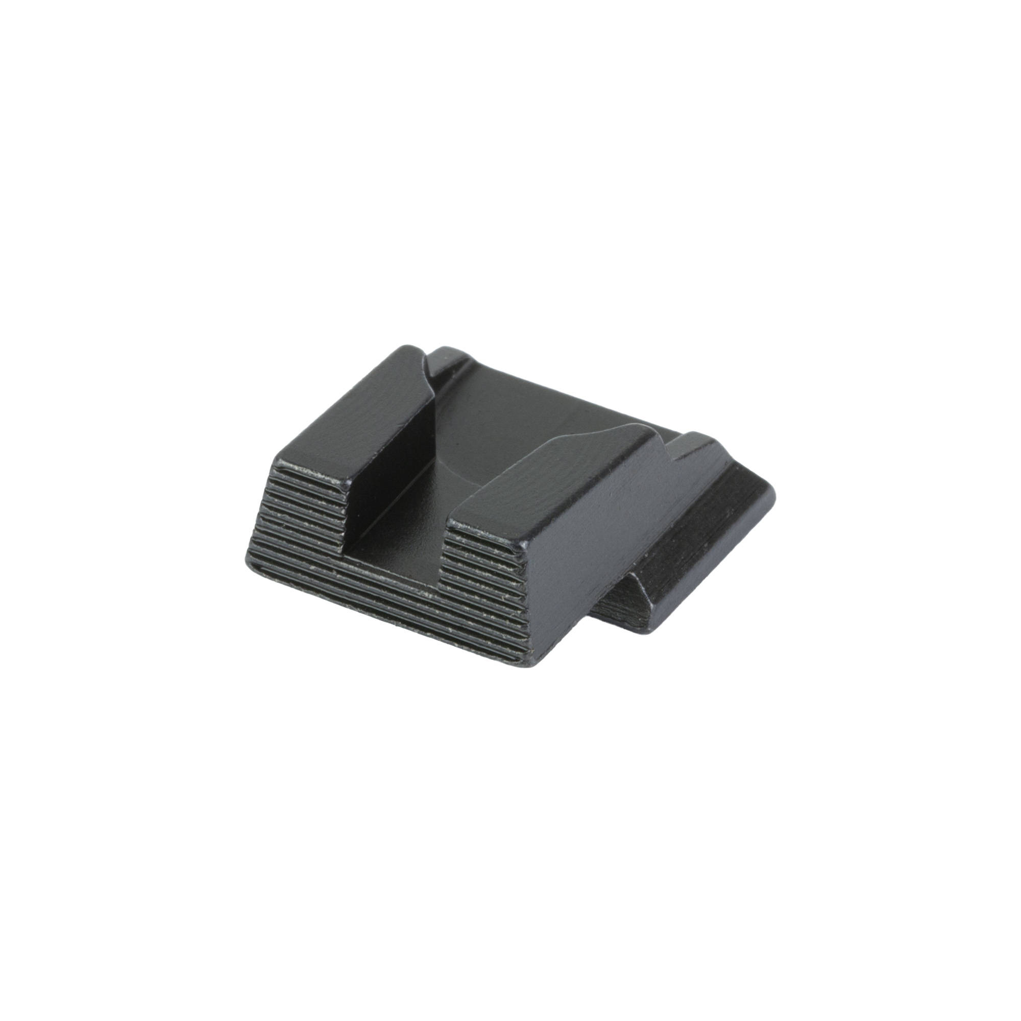 AMERIGLO BG 2 REAR SGT SQ SRTD BLK