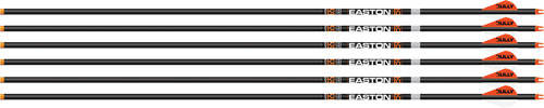EASTON ARROW 6.5MM HUNTER CLSC