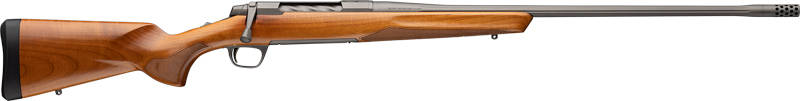 BROWNING X-BOLT 2 SPEED    243
