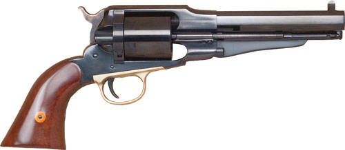 CIMARRON 1858 NEW MODEL ARMY
