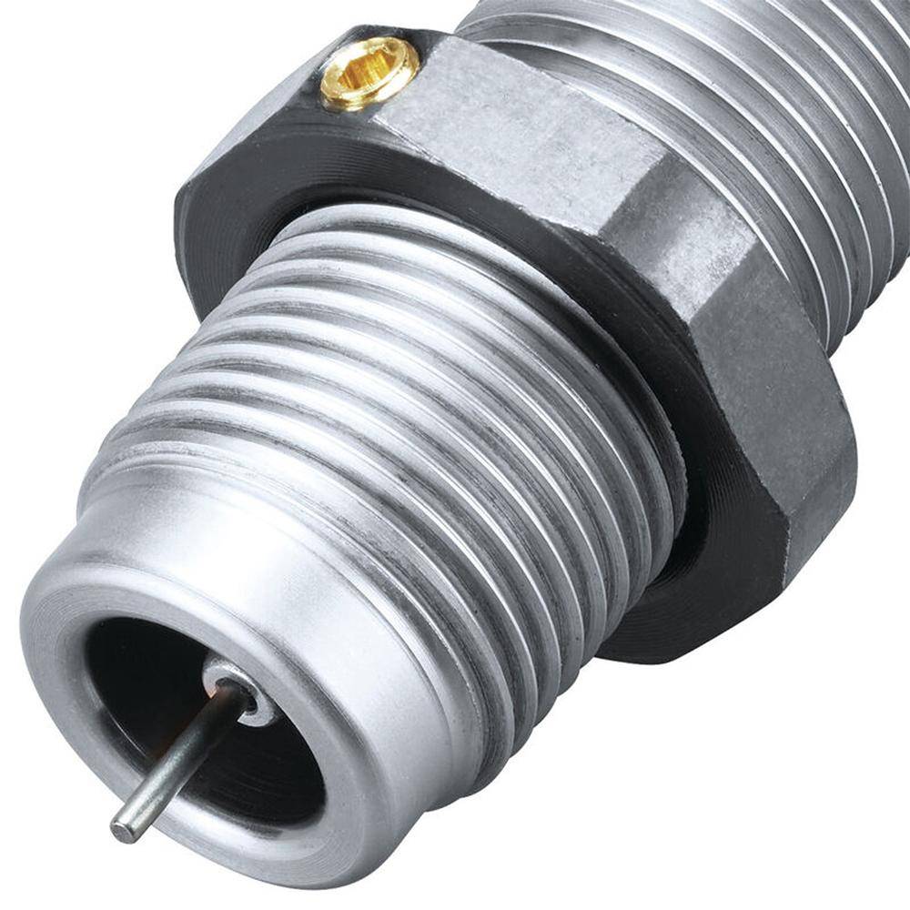 RCBS Matchmaster Full Length Bushing Die Set .22 GT - Image 2