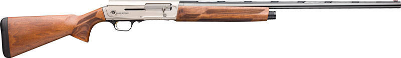 BROWNING A5 UPLAND SWEET 16