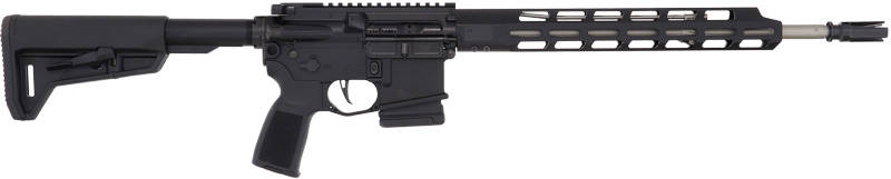 SIG M400 TREAD 5.56 NATO 16