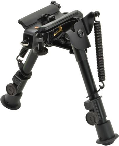 AIMTECH BI-POD HD 6"-9