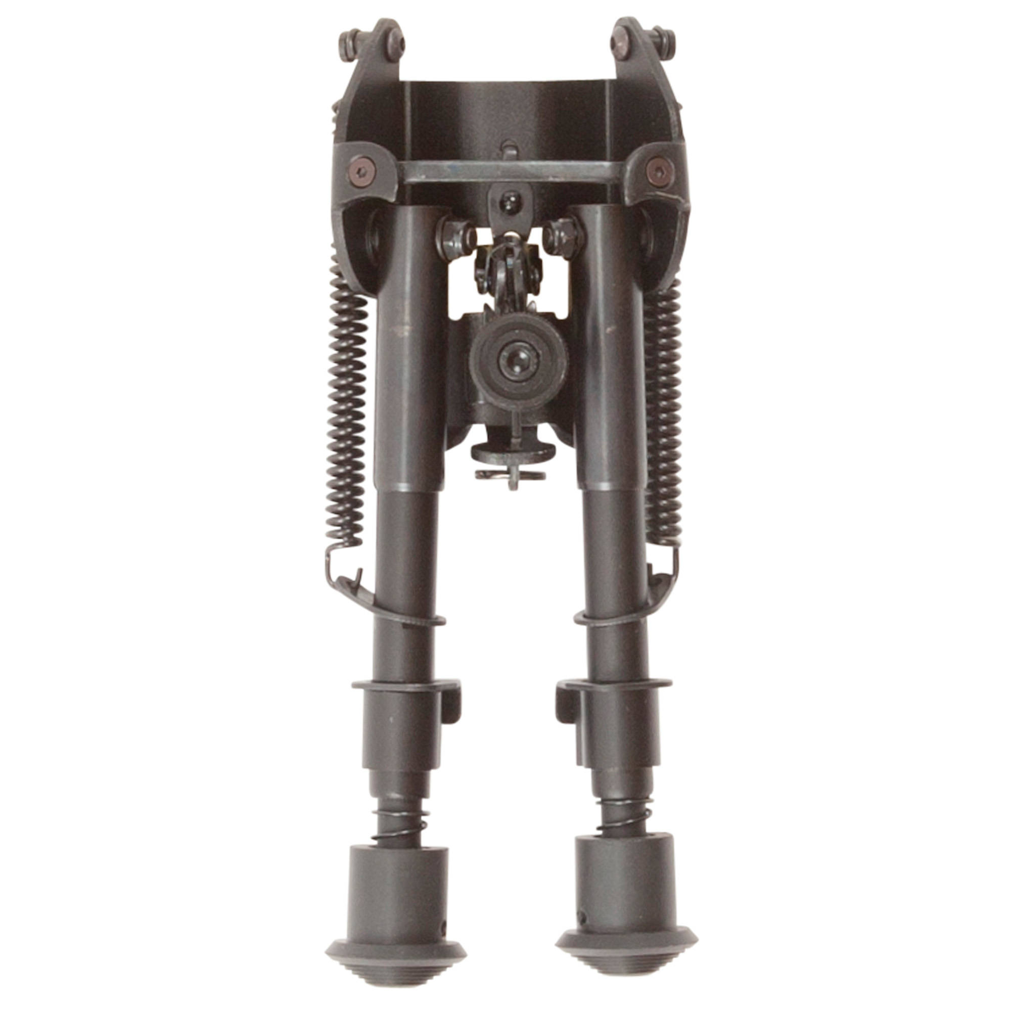 ALLEN BIPOD SLING SWIVEL MOUNT