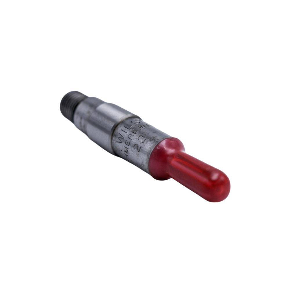 Wilson Inside Neck Reamer .22 Cal - Image 2