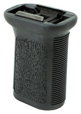 BCM GUNFIGHTER VERT GRP PIC MOD3 BLK - Image 2