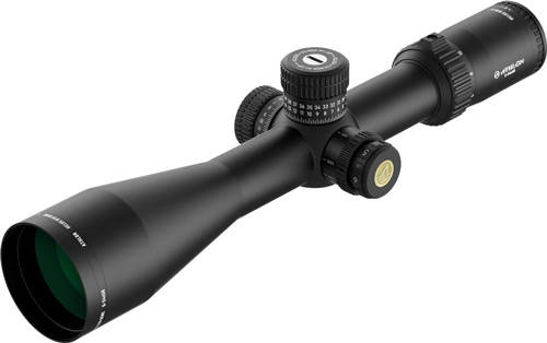 ATHLON HELOS BTR G2 6-24X56 APLR6 - Image 2